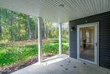 5 Prescott Drive - Photo 26