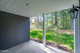 5 Prescott Drive - Photo 27
