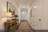 5 Prescott Drive - Photo 3
