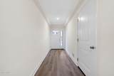 5 Prescott Drive - Photo 4