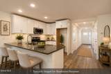 5 Prescott Drive - Photo 5