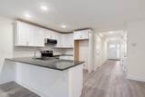 5 Prescott Drive - Photo 6