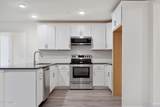 5 Prescott Drive - Photo 7