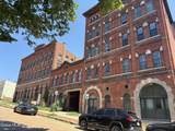 201 Park Avenue - Photo 1