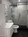201 Park Avenue - Photo 10
