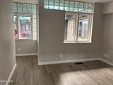 201 Park Avenue - Photo 11