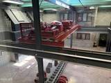 201 Park Avenue - Photo 12