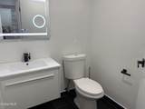 201 Park Avenue - Photo 13
