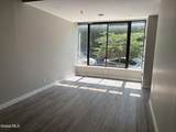 201 Park Avenue - Photo 14
