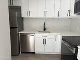 201 Park Avenue - Photo 15