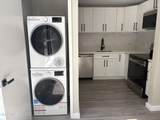 201 Park Avenue - Photo 16