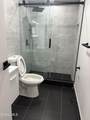 201 Park Avenue - Photo 17