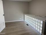 201 Park Avenue - Photo 18