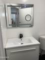 201 Park Avenue - Photo 19