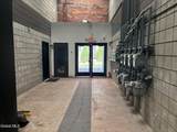 201 Park Avenue - Photo 20