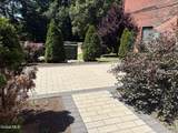 201 Park Avenue - Photo 22