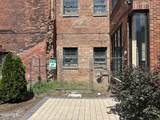 201 Park Avenue - Photo 23