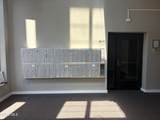 201 Park Avenue - Photo 24