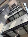 201 Park Avenue - Photo 25