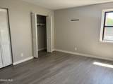 201 Park Avenue - Photo 26