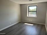 201 Park Avenue - Photo 27
