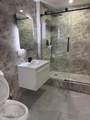 201 Park Avenue - Photo 28