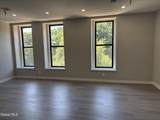 201 Park Avenue - Photo 29