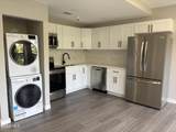 201 Park Avenue - Photo 30