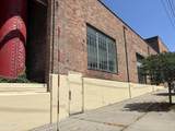 201 Park Avenue - Photo 34