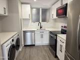 201 Park Avenue - Photo 7