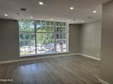201 Park Avenue - Photo 8