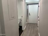 201 Park Avenue - Photo 9