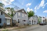 25 Lancaster Street - Photo 1