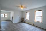25 Lancaster Street - Photo 10