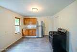 25 Lancaster Street - Photo 11