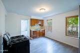 25 Lancaster Street - Photo 12