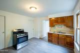 25 Lancaster Street - Photo 13