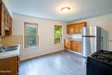 25 Lancaster Street - Photo 14