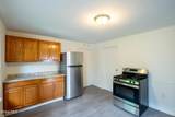 25 Lancaster Street - Photo 15