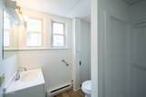 25 Lancaster Street - Photo 16