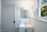 25 Lancaster Street - Photo 17