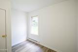 25 Lancaster Street - Photo 18