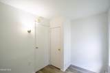 25 Lancaster Street - Photo 19