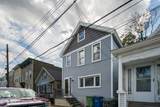 25 Lancaster Street - Photo 2