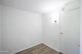 25 Lancaster Street - Photo 20
