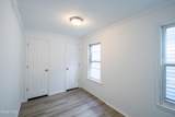25 Lancaster Street - Photo 21