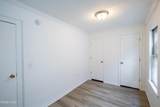 25 Lancaster Street - Photo 22