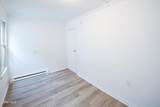 25 Lancaster Street - Photo 23