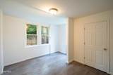 25 Lancaster Street - Photo 24