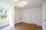 25 Lancaster Street - Photo 25